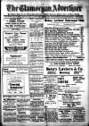 Glamorgan Advertiser Friday 05 September 1930 Page 1