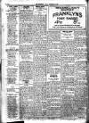 Glamorgan Advertiser Friday 26 September 1930 Page 2