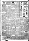 Glamorgan Advertiser Friday 26 September 1930 Page 6