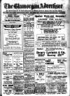 Glamorgan Advertiser Friday 10 October 1930 Page 1
