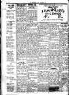Glamorgan Advertiser Friday 10 October 1930 Page 2