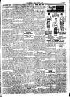 Glamorgan Advertiser Friday 10 October 1930 Page 3
