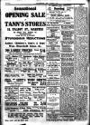 Glamorgan Advertiser Friday 10 October 1930 Page 4