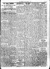 Glamorgan Advertiser Friday 10 October 1930 Page 5
