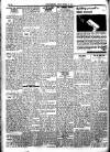 Glamorgan Advertiser Friday 10 October 1930 Page 6