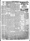 Glamorgan Advertiser Friday 10 October 1930 Page 7