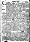 Glamorgan Advertiser Friday 10 October 1930 Page 8