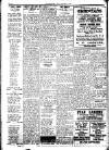 Glamorgan Advertiser Friday 31 October 1930 Page 2