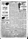 Glamorgan Advertiser Friday 31 October 1930 Page 3
