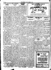Glamorgan Advertiser Friday 31 October 1930 Page 6