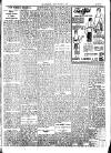 Glamorgan Advertiser Friday 31 October 1930 Page 7