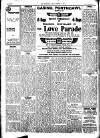Glamorgan Advertiser Friday 31 October 1930 Page 8