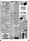 Glamorgan Advertiser Friday 14 November 1930 Page 3