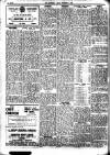 Glamorgan Advertiser Friday 14 November 1930 Page 8