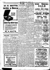 Glamorgan Advertiser Friday 28 November 1930 Page 2