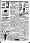 Glamorgan Advertiser Friday 28 November 1930 Page 3