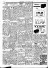 Glamorgan Advertiser Friday 28 November 1930 Page 6