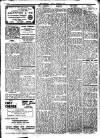 Glamorgan Advertiser Friday 05 December 1930 Page 8