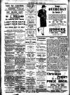 Glamorgan Advertiser Friday 12 December 1930 Page 4