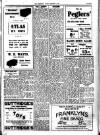 Glamorgan Advertiser Friday 12 December 1930 Page 7