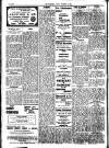 Glamorgan Advertiser Friday 12 December 1930 Page 8