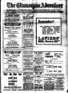 Glamorgan Advertiser Friday 26 December 1930 Page 1
