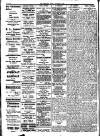 Glamorgan Advertiser Friday 26 December 1930 Page 4