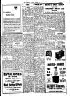 Glamorgan Advertiser Friday 26 December 1930 Page 7