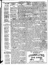 Glamorgan Advertiser Friday 09 January 1931 Page 2