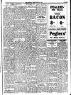 Glamorgan Advertiser Friday 09 January 1931 Page 3