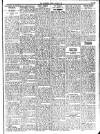 Glamorgan Advertiser Friday 09 January 1931 Page 5