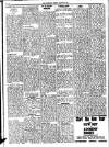 Glamorgan Advertiser Friday 09 January 1931 Page 6