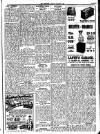 Glamorgan Advertiser Friday 09 January 1931 Page 7