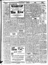 Glamorgan Advertiser Friday 09 January 1931 Page 8