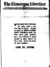 Glamorgan Advertiser Friday 16 January 1931 Page 1