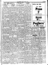 Glamorgan Advertiser Friday 16 January 1931 Page 3
