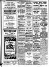 Glamorgan Advertiser Friday 16 January 1931 Page 4