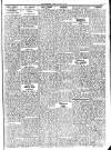 Glamorgan Advertiser Friday 16 January 1931 Page 5