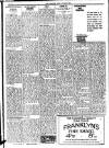 Glamorgan Advertiser Friday 16 January 1931 Page 6