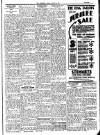 Glamorgan Advertiser Friday 16 January 1931 Page 7