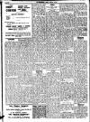 Glamorgan Advertiser Friday 16 January 1931 Page 8