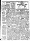 Glamorgan Advertiser Friday 23 January 1931 Page 2