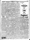 Glamorgan Advertiser Friday 30 January 1931 Page 3