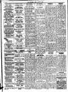 Glamorgan Advertiser Friday 30 January 1931 Page 4