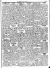 Glamorgan Advertiser Friday 30 January 1931 Page 5