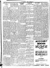 Glamorgan Advertiser Friday 30 January 1931 Page 6