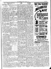 Glamorgan Advertiser Friday 30 January 1931 Page 7