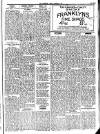 Glamorgan Advertiser Friday 06 February 1931 Page 3