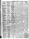 Glamorgan Advertiser Friday 06 February 1931 Page 4