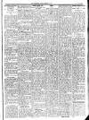Glamorgan Advertiser Friday 06 February 1931 Page 5